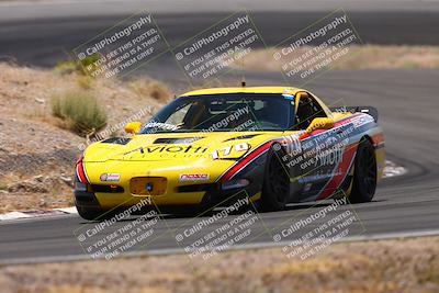 media/May-31-2025-CalClub SCCA (Sat) [[2c1a04e1ee]]/Qualifying/Group 4/Turn 4/